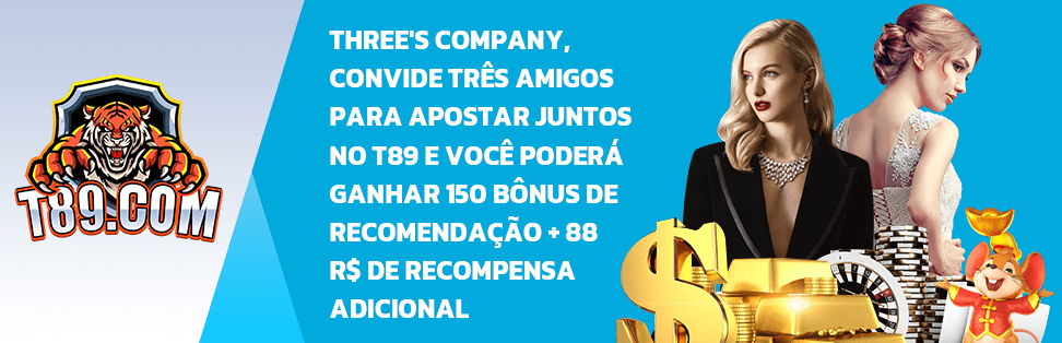 qual preco da aposta loto facil 16 números